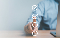 Move Management Services